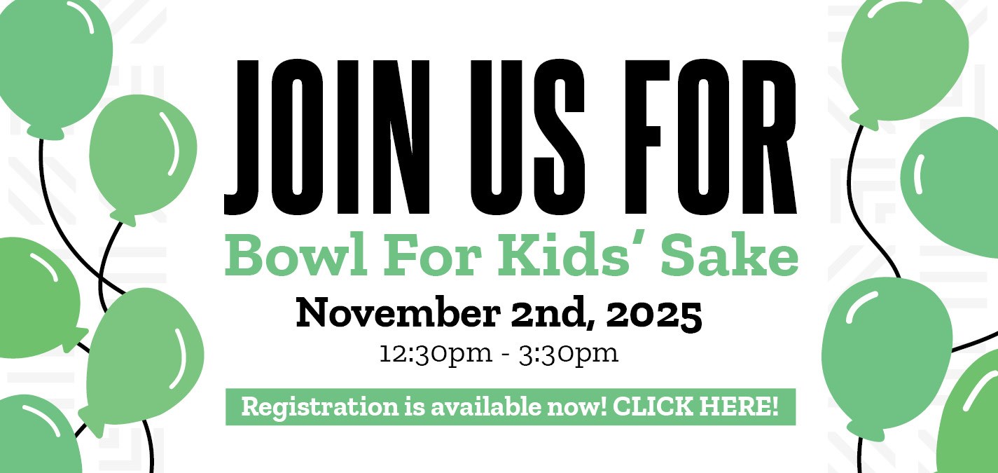 Join us for this JBBBSA community wide event!