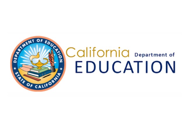 CA