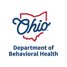 ODBH