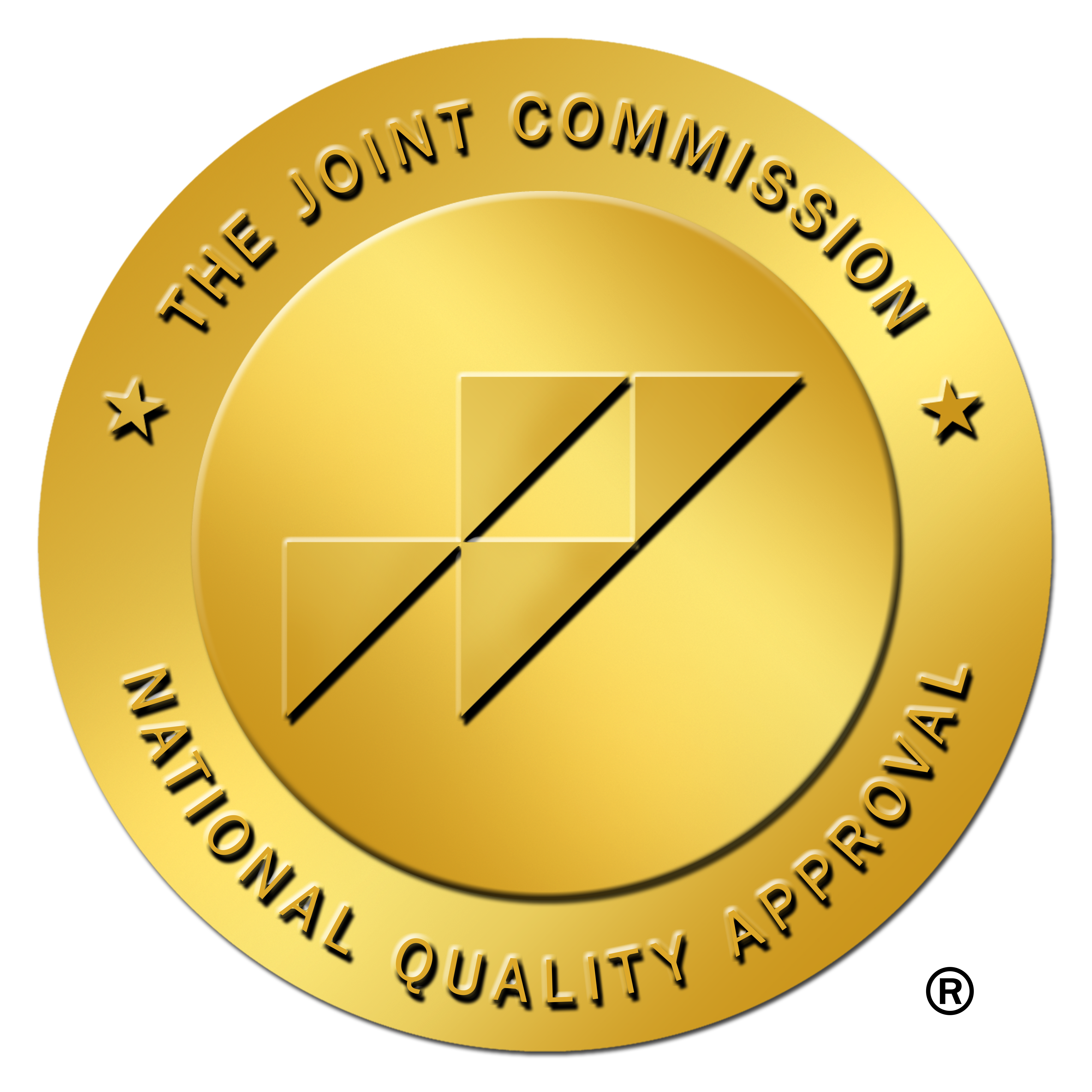 Joint Commission